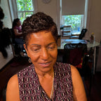 Wet Wave Curls Full Lace Short Pixie Cut Wig Human Hair Wig