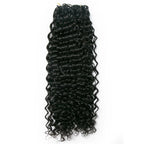 Elle Vane Lightweight Water Wave Crochet Human Hair Extension